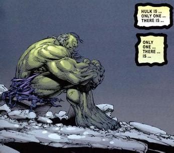 tv tropes alone|Loners Will Stay Alone .